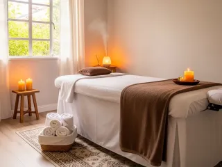 안성 출장마사지 | 24시 홈타이 전문 |…