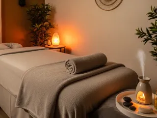 일산 출장마사지 | 24시 홈타이 & 프리…