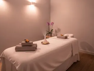 의왕 전 지역 출장마사지 | 예약 즉시 방…