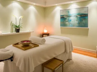 이천 출장마사지 | 24시 홈타이 & 1인…