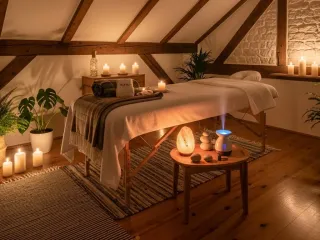 동두천 출장마사지 | 24시 연중무휴 검증…