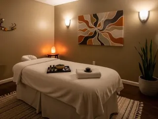 다산 출장마사지 0508-202-4680 …