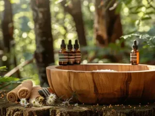 광주 상무지구 오감타이 전통 타이마사지 &…