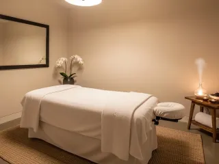 인천 동구 출장마사지 1위 관리사 즉시배정…