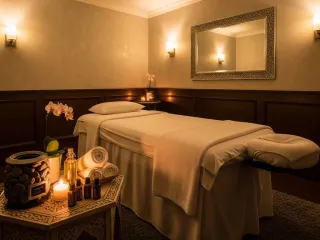 인덕원 출장마사지 | 방문 힐링 1순위, …