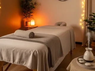 김포 출장마사지 | 24시 프리미엄 홈타이…