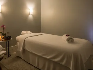 덕양구 출장마사지 예약금 없는 업체 조심?…