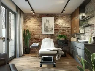 [속초] 왓포샵: 태국 왓포 스쿨 정통 마…