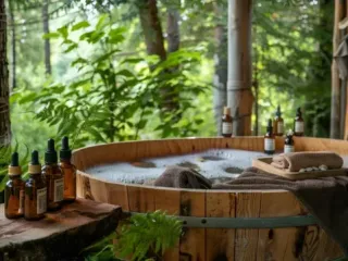 뉴테라피-안산 고잔동 프리미엄 마사지샵