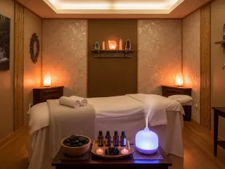 24시 가능한 구로 출장마사지 | 현장 후…