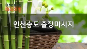 송도.webp