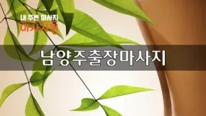 남양주.webp