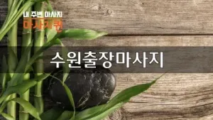 수원.webp