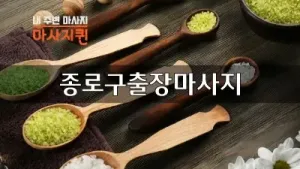 종로구출장마사지.webp
