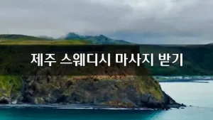 제주스웨디시마사지받기.webp