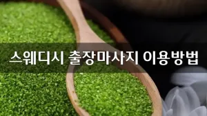 스웨디시출장마사지이용방법.webp