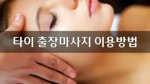 타이출장마사지이용방법.webp