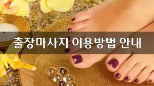 출장마사지이용방법안내.webp