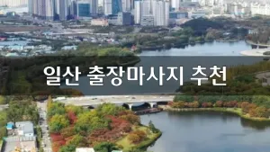 일산출장마사지추천.webp