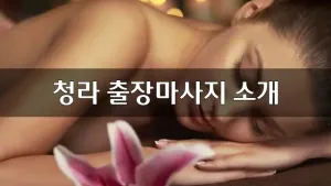 청라출장마사지소개.webp