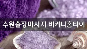 수원출장마사지비키니홈타이.webp