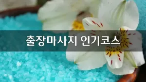 출장마사지인기코스.webp