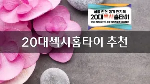 20대섹시홈타이.webp