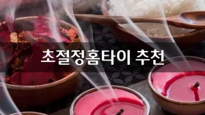 초절정홈타이.webp
