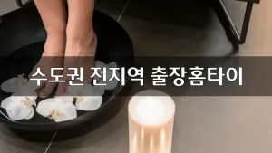 수도권전지역출장홈타이.webp