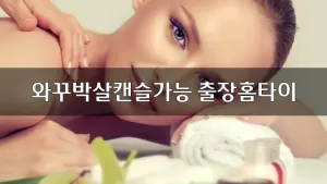 와꾸박살캔슬가능출장홈타이.webp