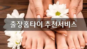 출장홈타이추천서비스.webp