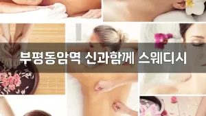 부평동암역신과함께스웨디시.webp