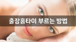 출장홈타이부르는방법.webp