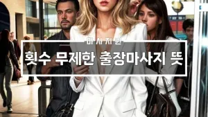 횟수무제한출장마사지뜻.webp