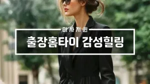 출장홈타이감성힐링.webp