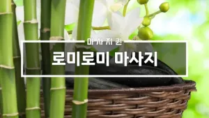 로미로미마사지.webp