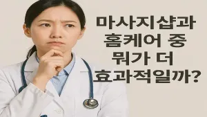 마사지샵과_홈케어.webp
