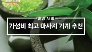 가성비최고마사지기계추천.webp