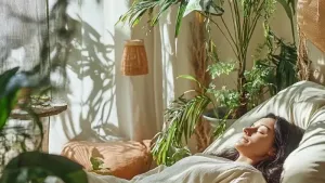 망원동-홈타이.webp