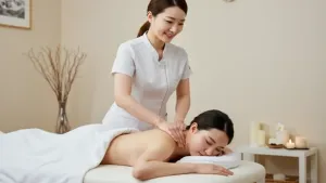 오리역-스웨디시.webp