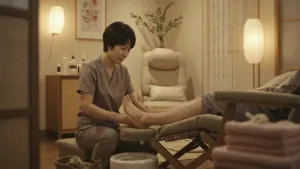 신촌-스웨디시-응급실.webp