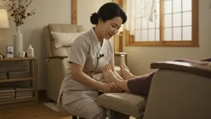 답십리-골드문.webp