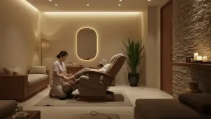 성북-스웨디시.webp