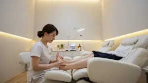 구의-디올안마.webp