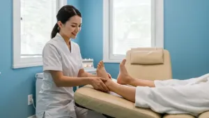 수유역-매화-마사지.webp