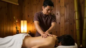 풍무동-마사지.webp